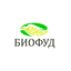 Биофуд