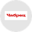 Рестораны ЧАБРЕЦ