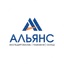Альянс