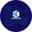 PRODVIG