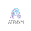 ИНГЕОКОМ-ТРАСТ