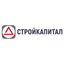 СТРОЙКАПИТАЛ