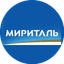 Планета Мириталь