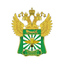 Внуковская таможня
