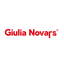 Giulia Novars (ООО Декор)