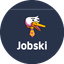 Jobski