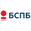 Банк Санкт-Петербург