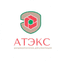 Атэкс