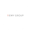 Remy Kitchen Bakery