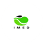Imed