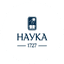 ФГБУ Издательство Наука