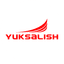 Yuksalish do'konlar tarmog'i