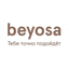 Beyosa (ИП Иванов Вячеслав Александрович)