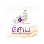 Express Mail Universal