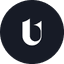 Ustoz AI