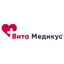 Поликлиника № 1 Вита Медикус