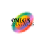 Omega Partners