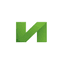 Инновации
