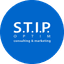 ОсОО STIP OPTIM СТИП ОПТИМ
