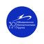 Объединённая Консалтинговая Группа
