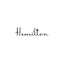 Hemilton