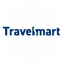 Travelmart