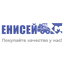 Енисей-М