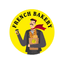 FRENCH BAKERY