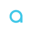 ARGUN Corp.