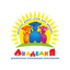 ӘДЕМАУ ДОШКОЛЬНАЯ ОРГАНИЗАЦИЯ ОБРАЗОВАНИЯ АКАДЕМИЯ