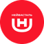 Формат-ЕК