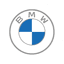 Автомобили Баварии
