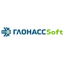 ГЛОНАССсофт