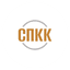 Санкт-Петербургская Клининговая компания