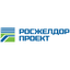 Росжелдорпроект