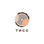 Тисс