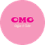 Кофейня OMG! Coffee