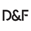 Озон Ретэйл / D&F