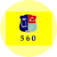 ГБОУ школа № 560 Выборгского района Санкт-Петербурга