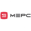 МЕРС