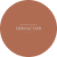 Оптика Династия