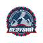 Везувий