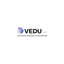 BSC VEDUteam