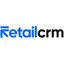 RetailCRM