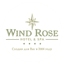Wind Rose Hotel & SPA