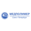 Фирма Медполимер