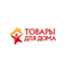 Пресс Тайм