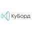 Облачные Квантовые Технологии