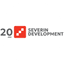 SEVERIN DEVELOPMENT