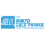 ОКБ МЭЛ